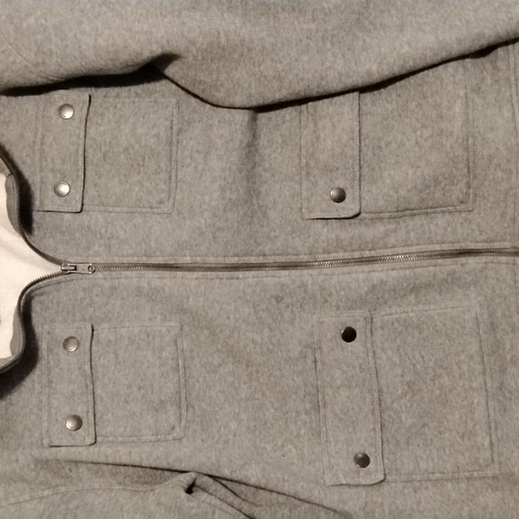 Marc Anthony sweater - Picture 3 of 4